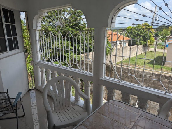 Ninth image of 309 Mango Drive in Bushy Park, St. Catherine, Jamaica - property is For Sale