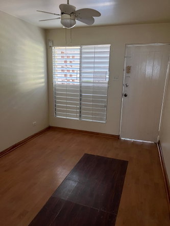 Second image of 1 D-1 Cooper Drive, Kingston 8, in Constant Spring P.O., St. Andrew, Jamaica - property is For Rent