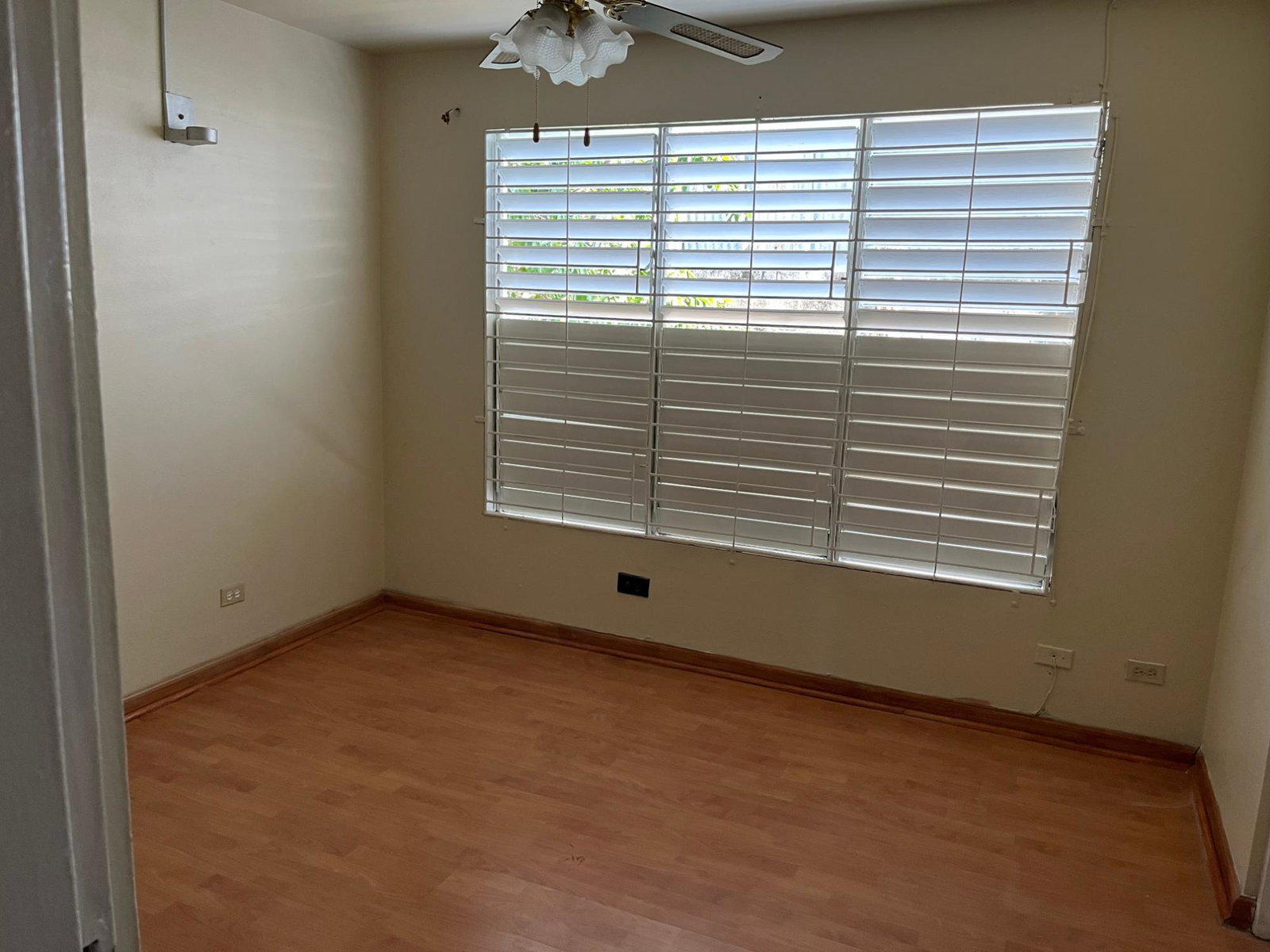 Fourth image of 1 D-1 Cooper Drive, Kingston 8, in Constant Spring P.O., St. Andrew, Jamaica - property is For Rent