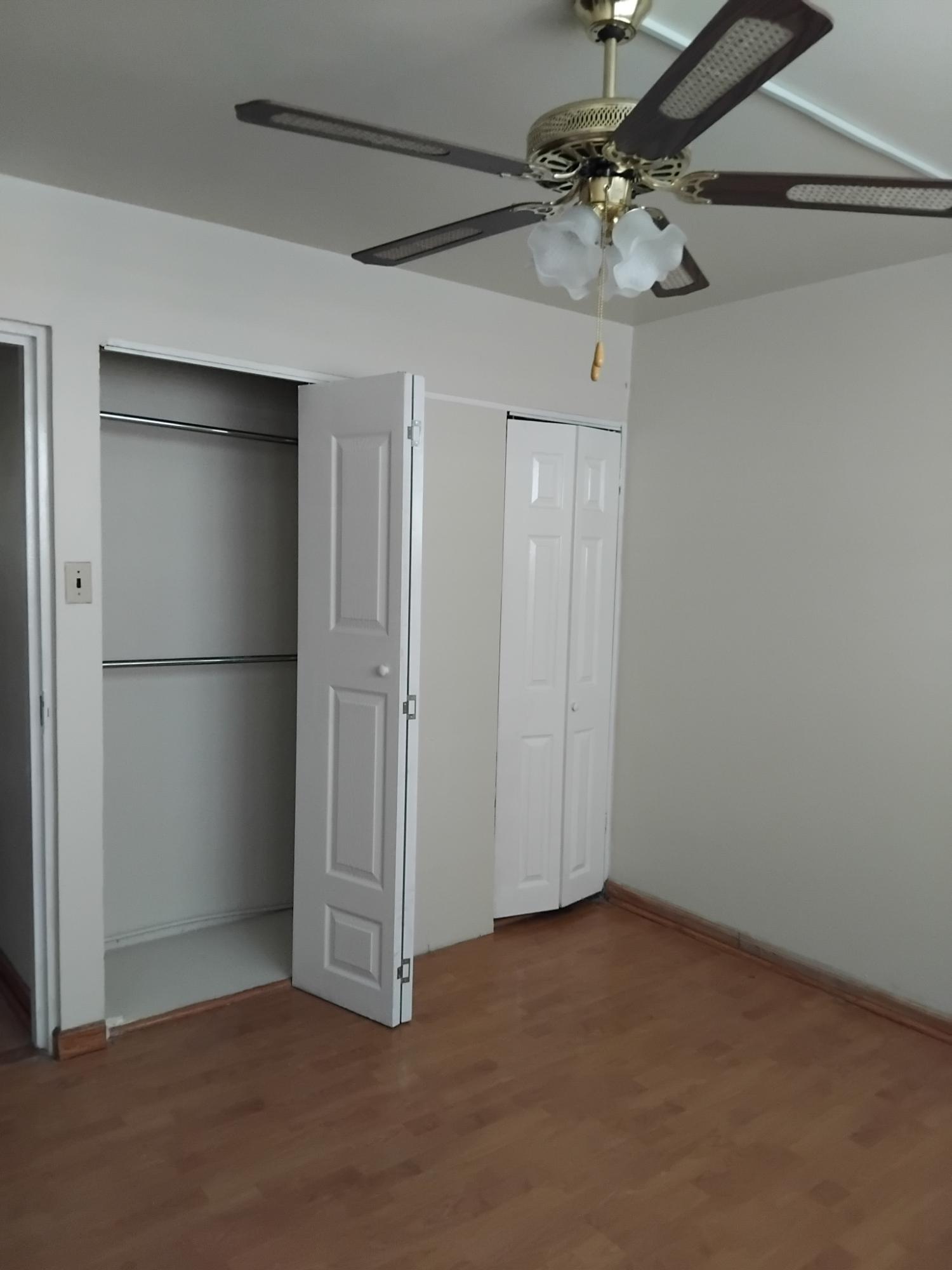 Fifth image of 1 D-1 Cooper Drive, Kingston 8, in Constant Spring P.O., St. Andrew, Jamaica - property is For Rent