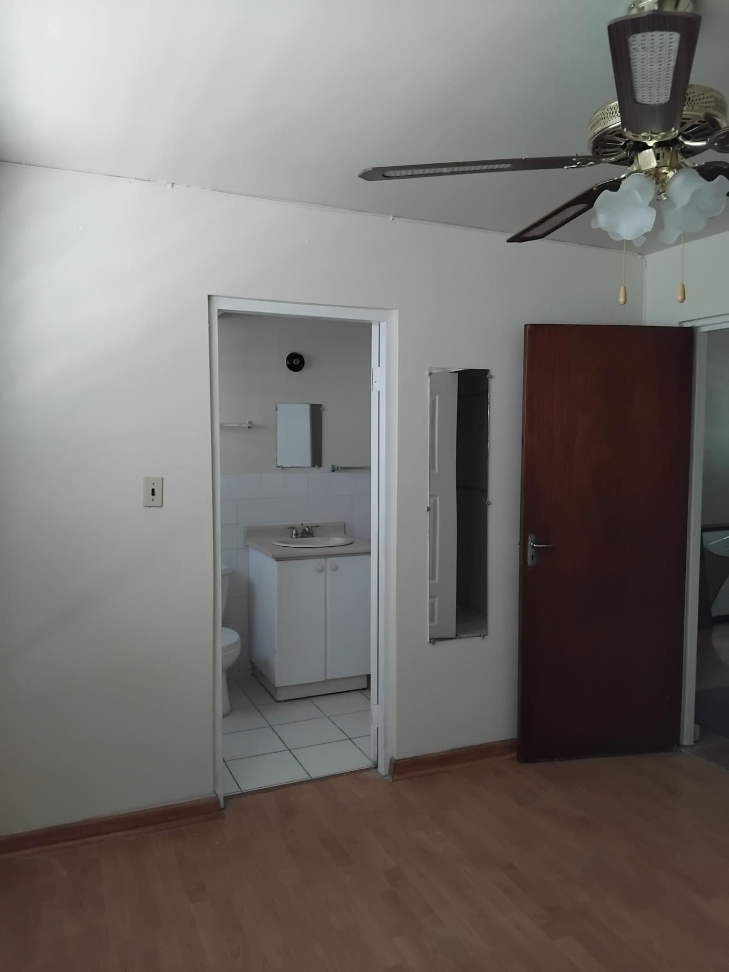 Sixth image of 1 D-1 Cooper Drive, Kingston 8, in Constant Spring P.O., St. Andrew, Jamaica - property is For Rent
