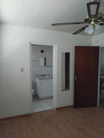 Sixth image of 1 D-1 Cooper Drive, Kingston 8, in Constant Spring P.O., St. Andrew, Jamaica - property is For Rent