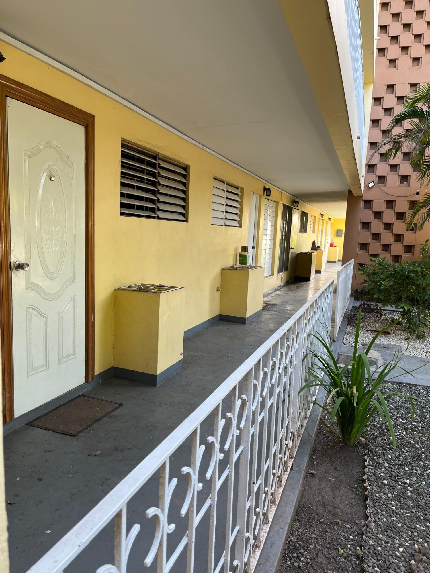 Eighth image of 1 D-1 Cooper Drive, Kingston 8, in Constant Spring P.O., St. Andrew, Jamaica - property is For Rent