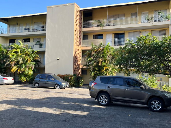 Ninth image of 1 D-1 Cooper Drive, Kingston 8, in Constant Spring P.O., St. Andrew, Jamaica - property is For Rent