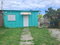 First image of Lot 209 Sw39 Way in West Chedwin, St. Catherine, Jamaica - property is For Sale