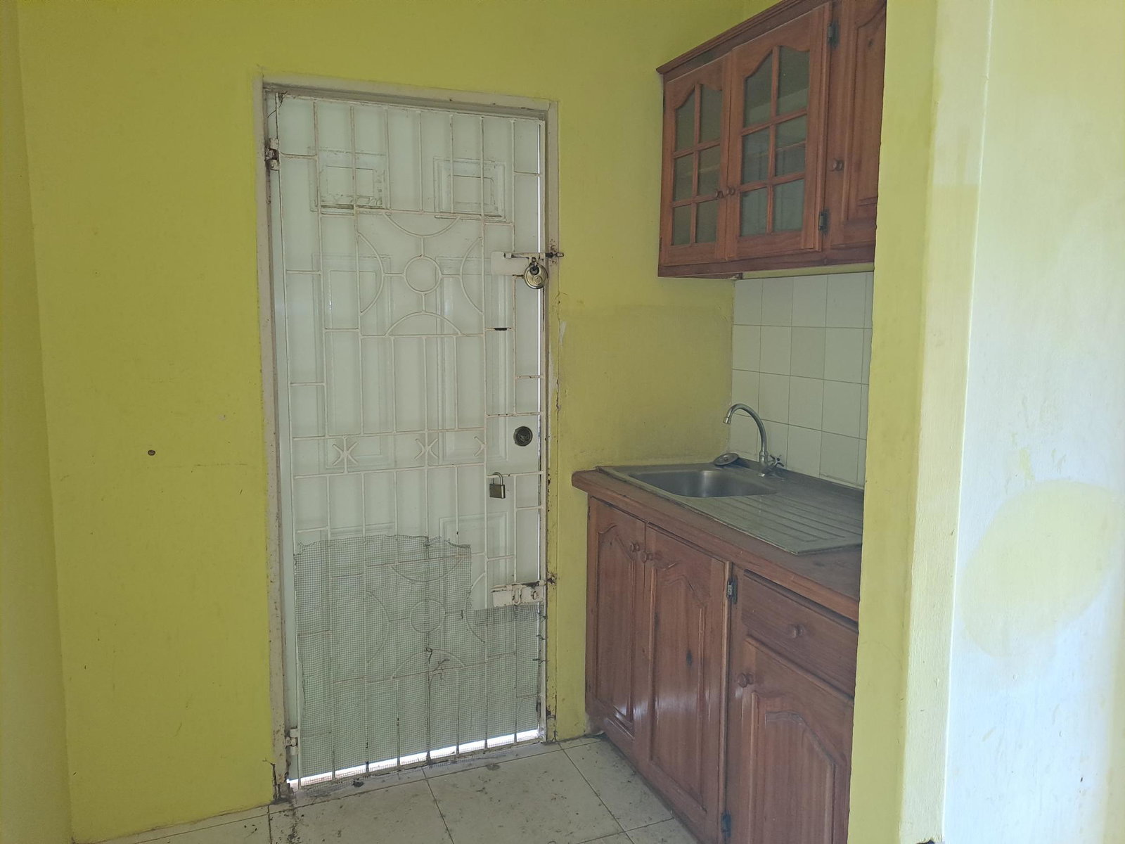 Third image of Lot 209 Sw39 Way in West Chedwin, St. Catherine, Jamaica - property is For Sale