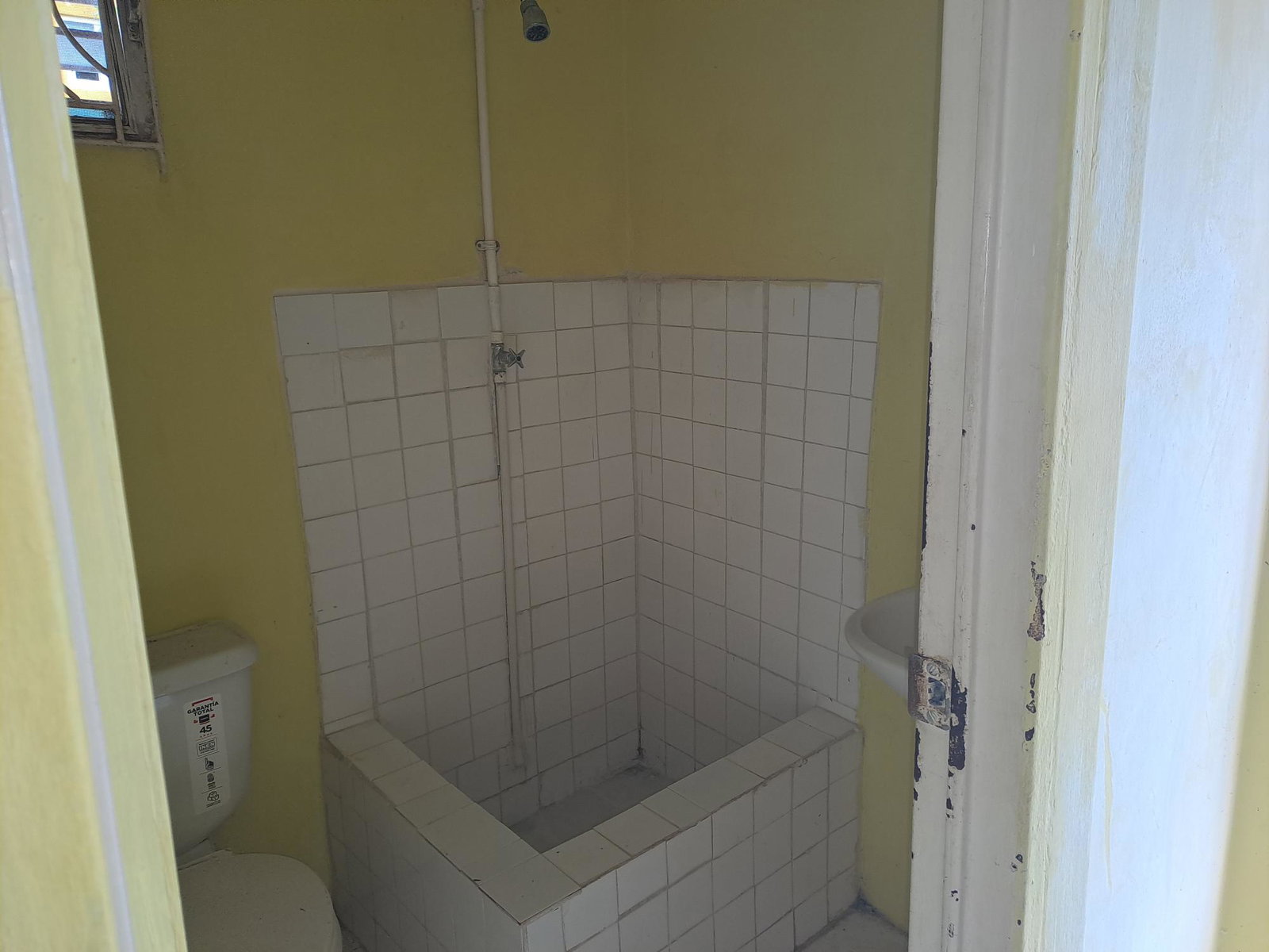 Fourth image of Lot 209 Sw39 Way in West Chedwin, St. Catherine, Jamaica - property is For Sale