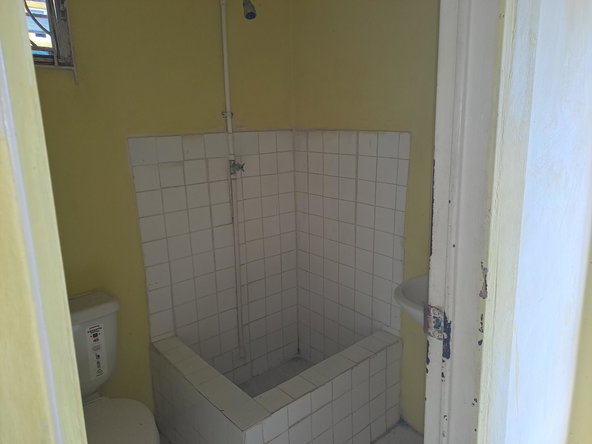 Fourth image of Lot 209 Sw39 Way in West Chedwin, St. Catherine, Jamaica - property is For Sale