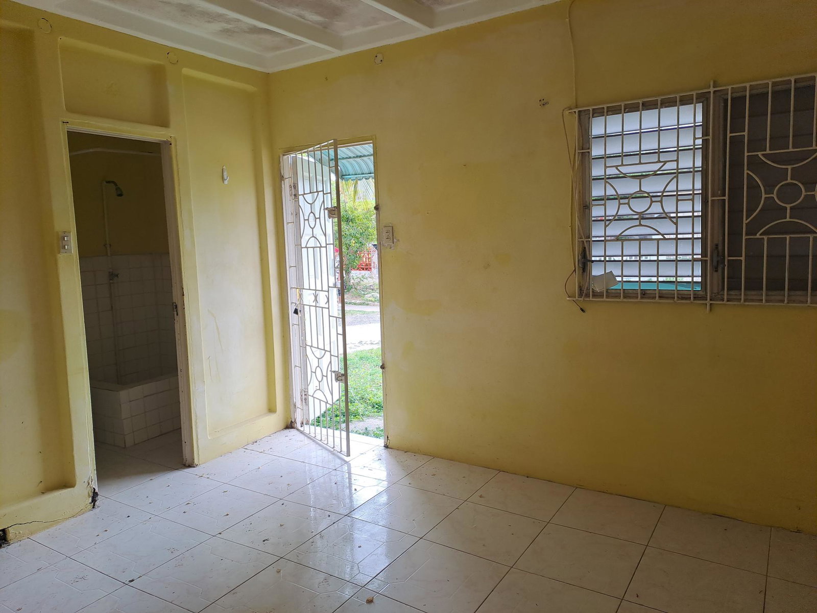 Fifth image of Lot 209 Sw39 Way in West Chedwin, St. Catherine, Jamaica - property is For Sale