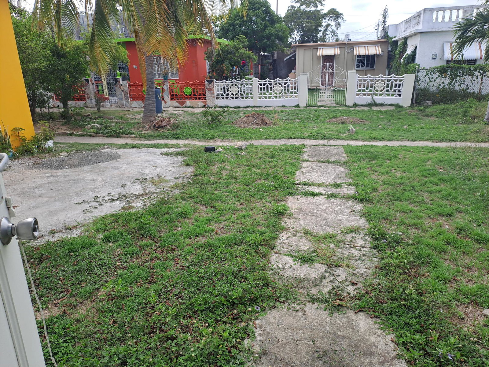 Sixth image of Lot 209 Sw39 Way in West Chedwin, St. Catherine, Jamaica - property is For Sale