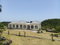 First image of Lot 13- Knapdale, St. Ann in Knapdale, St. Ann, Jamaica - property is For Sale