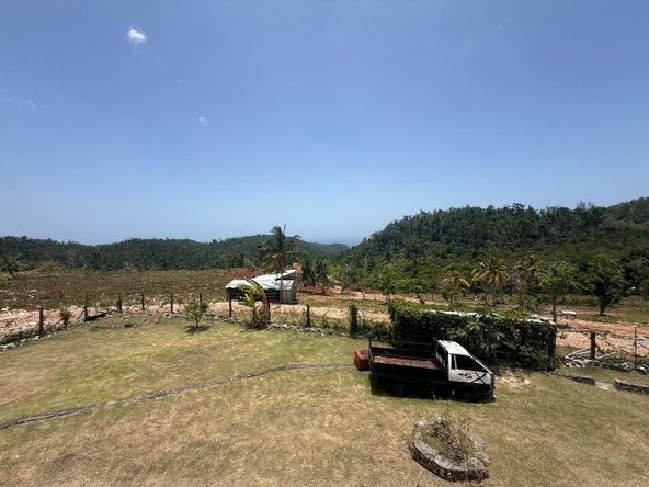 Thirteenth image of Lot 13- Knapdale, St. Ann in Knapdale, St. Ann, Jamaica - property is For Sale
