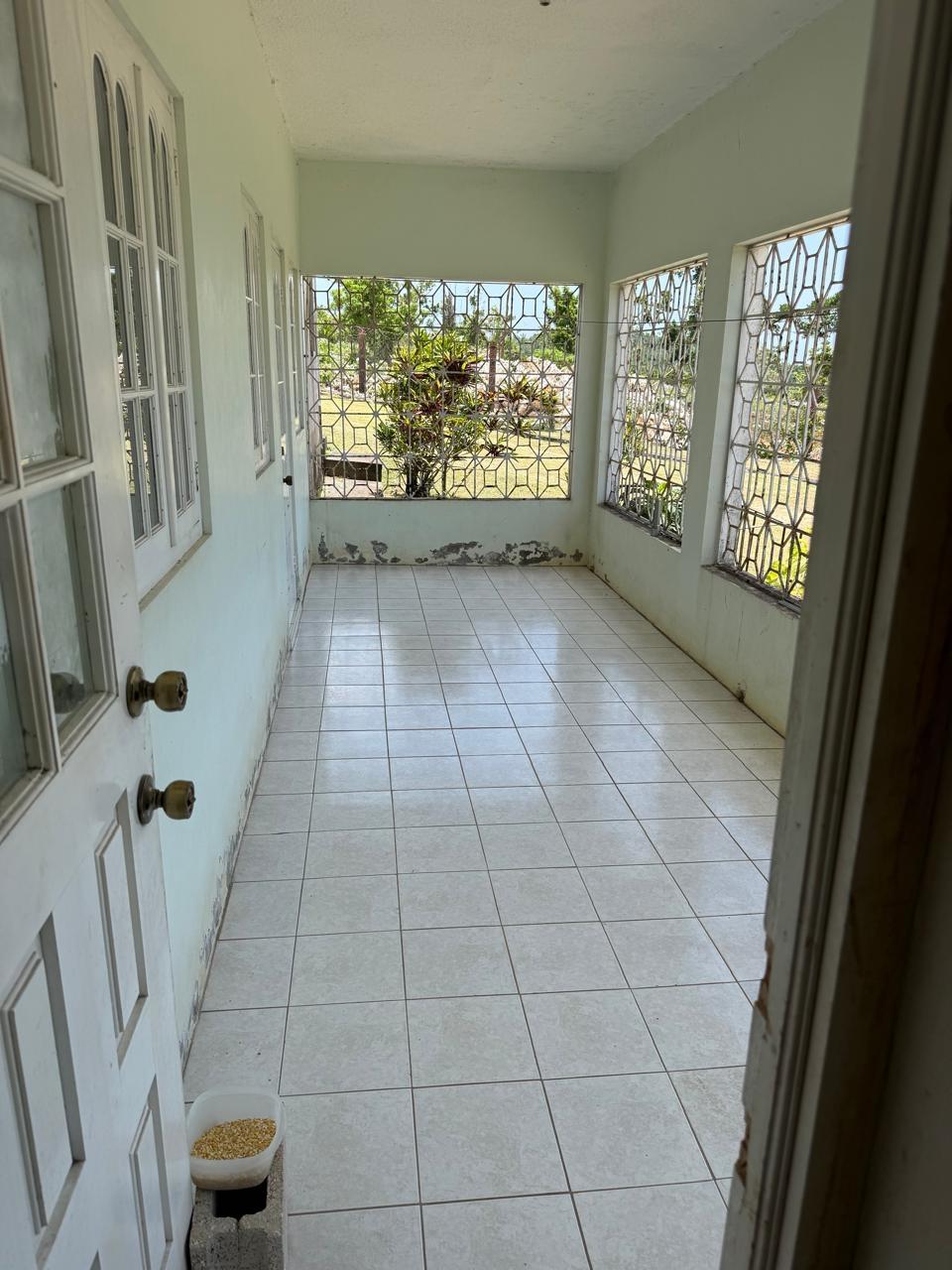 Fourteenth image of Lot 13- Knapdale, St. Ann in Knapdale, St. Ann, Jamaica - property is For Sale