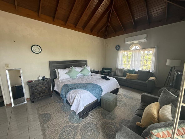 Seventeenth image of Lot 13- Knapdale, St. Ann in Knapdale, St. Ann, Jamaica - property is For Sale