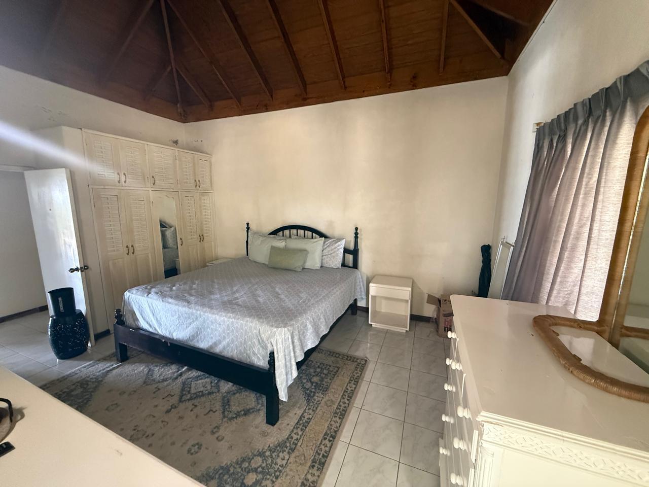 Nineteenth image of Lot 13- Knapdale, St. Ann in Knapdale, St. Ann, Jamaica - property is For Sale