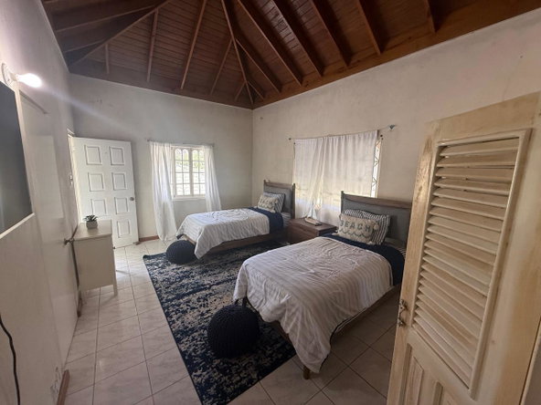Twentieth image of Lot 13- Knapdale, St. Ann in Knapdale, St. Ann, Jamaica - property is For Sale