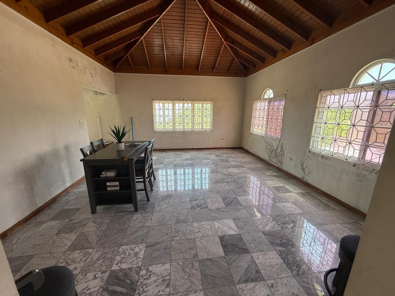 Twenty-Second image of Lot 13- Knapdale, St. Ann in Knapdale, St. Ann, Jamaica - property is For Sale