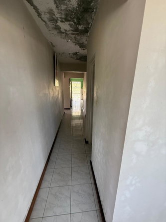 Twenty-Third image of Lot 13- Knapdale, St. Ann in Knapdale, St. Ann, Jamaica - property is For Sale