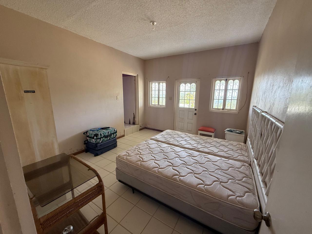 Twenty-Fifth image of Lot 13- Knapdale, St. Ann in Knapdale, St. Ann, Jamaica - property is For Sale