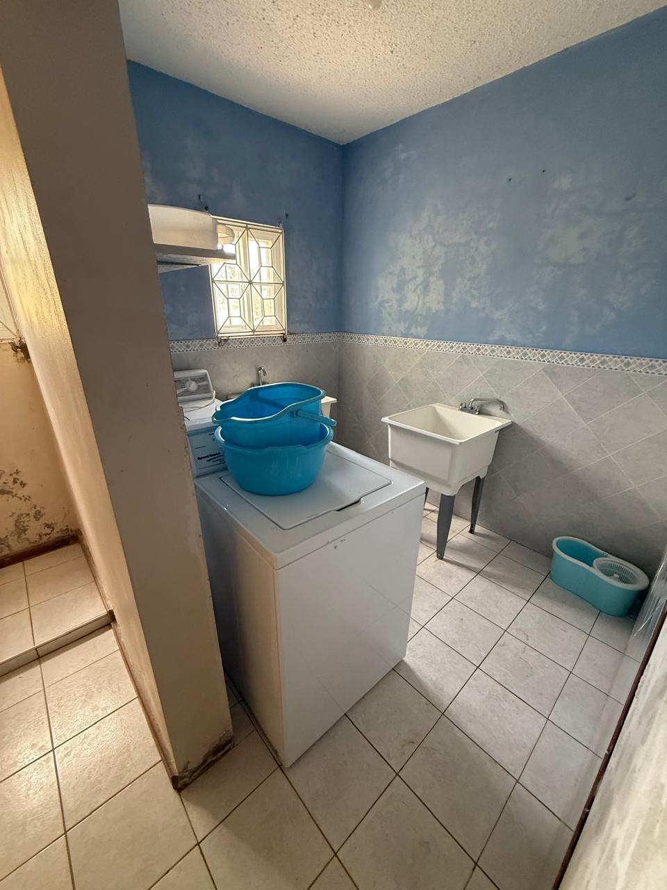 Twenty-Sixth image of Lot 13- Knapdale, St. Ann in Knapdale, St. Ann, Jamaica - property is For Sale