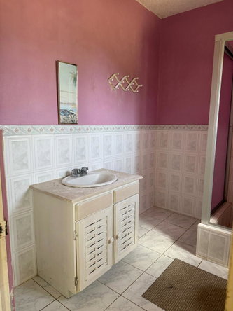 Twenty-Seventh image of Lot 13- Knapdale, St. Ann in Knapdale, St. Ann, Jamaica - property is For Sale