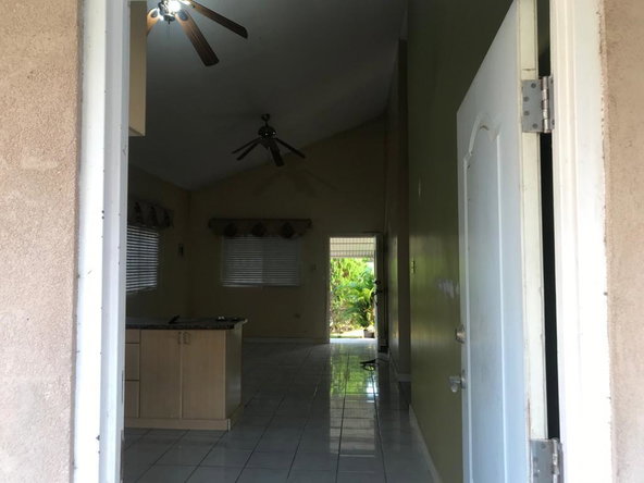 Eleventh image of 23 Block a, 23 St. Lucia Bou in Caribbean Estates, St. Catherine, Jamaica - property is For Rent