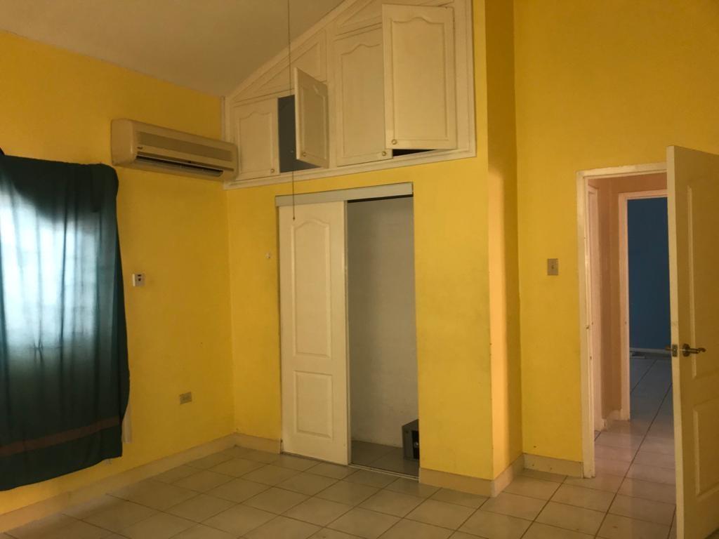 Twelfth image of 23 Block a, 23 St. Lucia Bou in Caribbean Estates, St. Catherine, Jamaica - property is For Rent