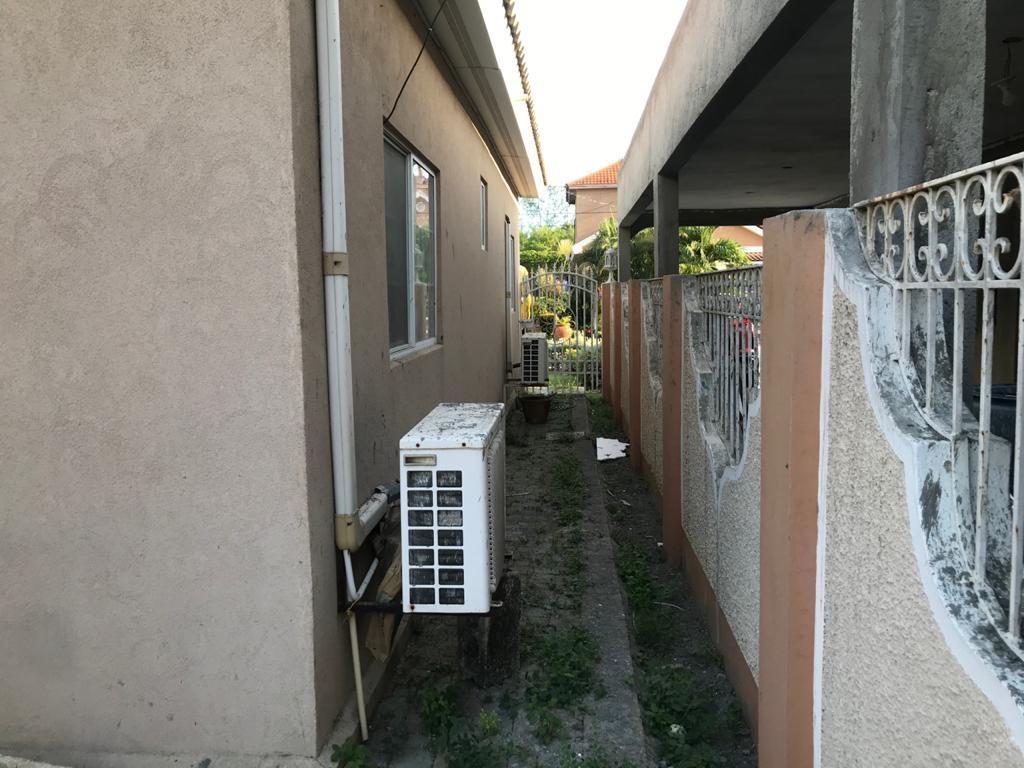 Thirteenth image of 23 Block a, 23 St. Lucia Bou in Caribbean Estates, St. Catherine, Jamaica - property is For Rent