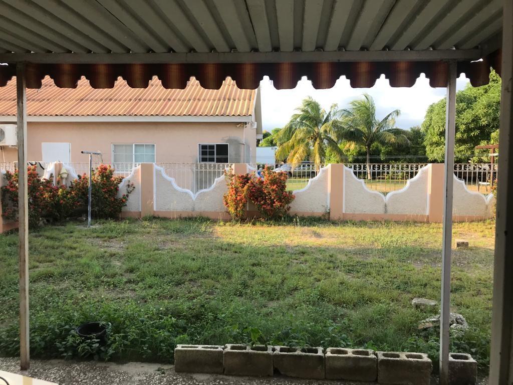 Fourteenth image of 23 Block a, 23 St. Lucia Bou in Caribbean Estates, St. Catherine, Jamaica - property is For Rent