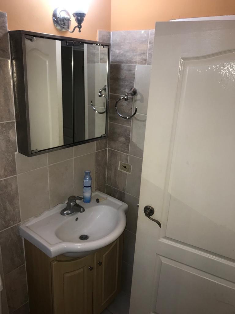 Fifteenth image of 23 Block a, 23 St. Lucia Bou in Caribbean Estates, St. Catherine, Jamaica - property is For Rent