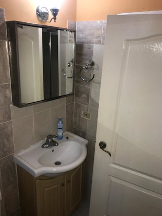 Fifteenth image of 23 Block a, 23 St. Lucia Bou in Caribbean Estates, St. Catherine, Jamaica - property is For Rent