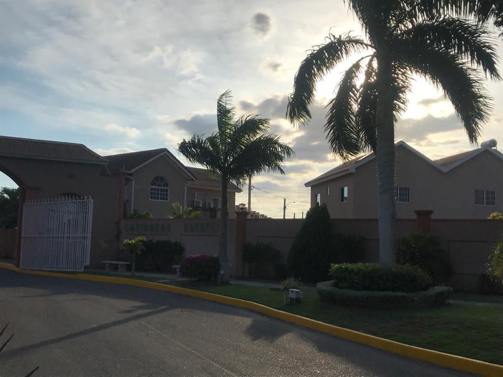 Sixteenth image of 23 Block a, 23 St. Lucia Bou in Caribbean Estates, St. Catherine, Jamaica - property is For Rent