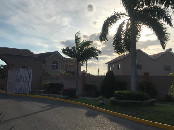Sixteenth image of 23 Block a, 23 St. Lucia Bou in Caribbean Estates, St. Catherine, Jamaica - property is For Rent