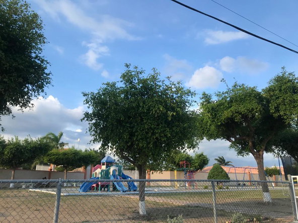 Seventeenth image of 23 Block a, 23 St. Lucia Bou in Caribbean Estates, St. Catherine, Jamaica - property is For Rent