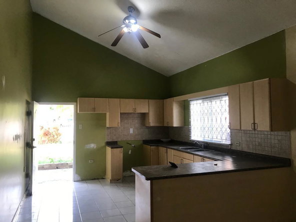 Eighteenth image of 23 Block a, 23 St. Lucia Bou in Caribbean Estates, St. Catherine, Jamaica - property is For Rent