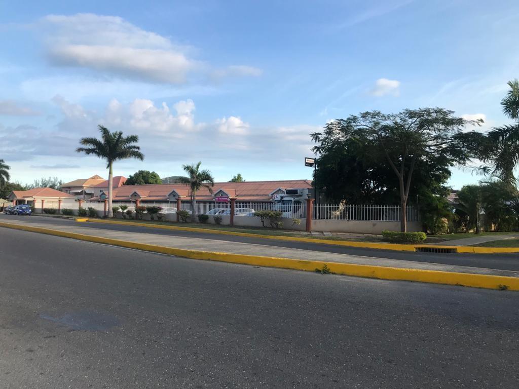Third image of 23 Block a, 23 St. Lucia Bou in Caribbean Estates, St. Catherine, Jamaica - property is For Rent