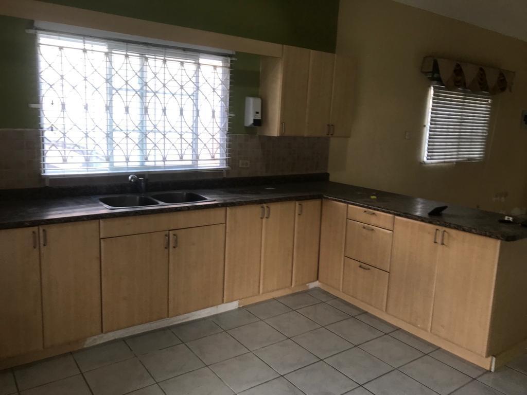 Sixth image of 23 Block a, 23 St. Lucia Bou in Caribbean Estates, St. Catherine, Jamaica - property is For Rent