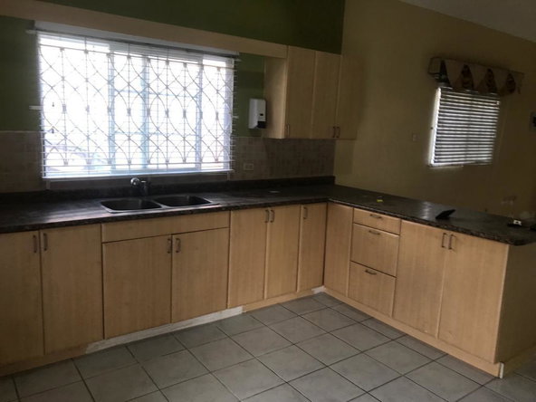 Sixth image of 23 Block a, 23 St. Lucia Bou in Caribbean Estates, St. Catherine, Jamaica - property is For Rent