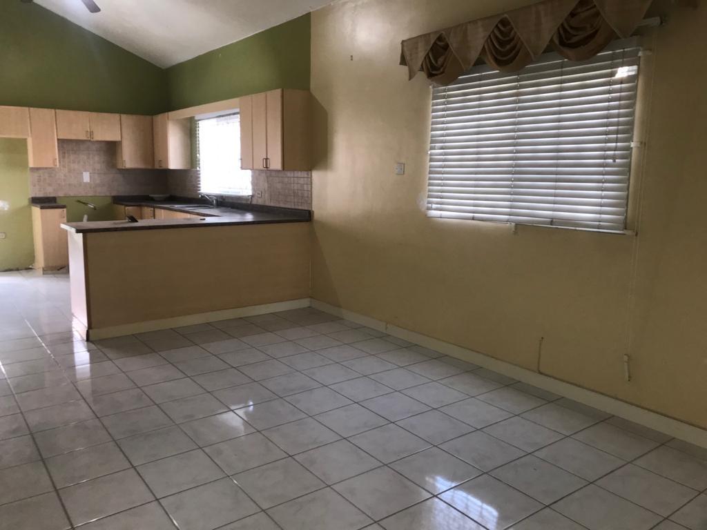 Seventh image of 23 Block a, 23 St. Lucia Bou in Caribbean Estates, St. Catherine, Jamaica - property is For Rent