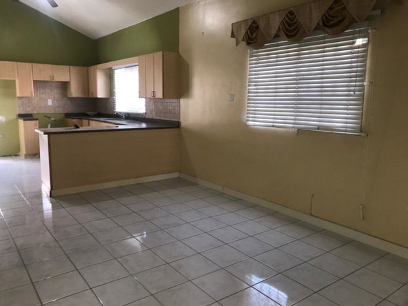 Seventh image of 23 Block a, 23 St. Lucia Bou in Caribbean Estates, St. Catherine, Jamaica - property is For Rent