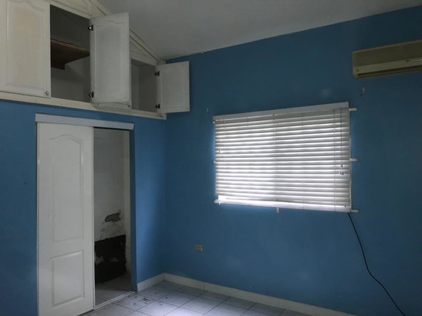 Eighth image of 23 Block a, 23 St. Lucia Bou in Caribbean Estates, St. Catherine, Jamaica - property is For Rent