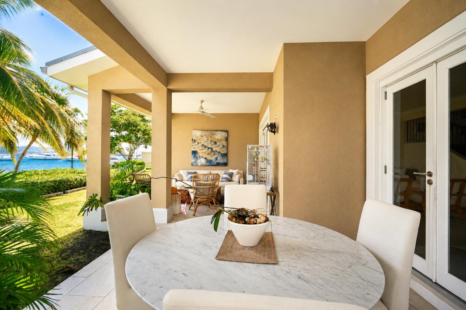 Tenth image of 18- 22 Freeport, Tony Hart bl in Montego Bay, St. James, Jamaica - property is For Sale