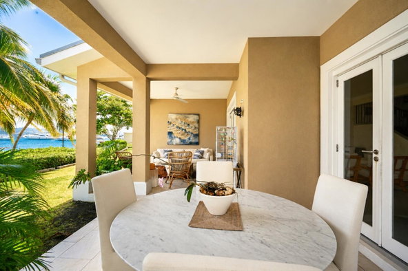 Tenth image of 18- 22 Freeport, Tony Hart bl in Montego Bay, St. James, Jamaica - property is For Sale