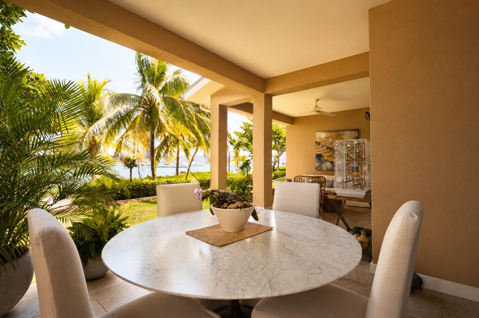Eleventh image of 18- 22 Freeport, Tony Hart bl in Montego Bay, St. James, Jamaica - property is For Sale
