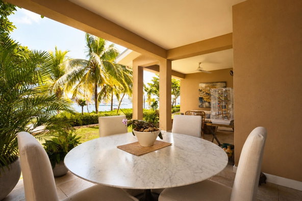 Eleventh image of 18- 22 Freeport, Tony Hart bl in Montego Bay, St. James, Jamaica - property is For Sale