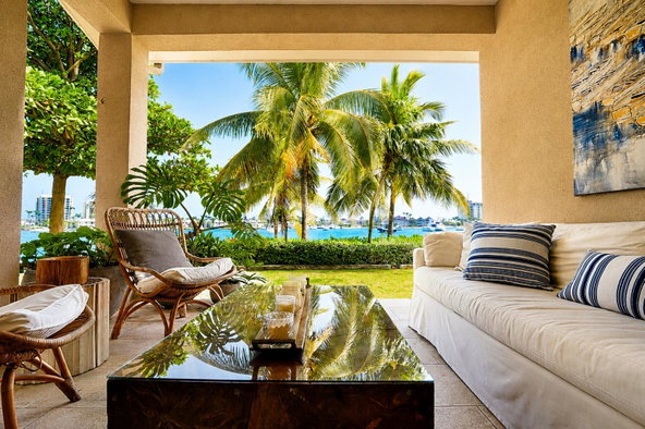 Twelfth image of 18- 22 Freeport, Tony Hart bl in Montego Bay, St. James, Jamaica - property is For Sale