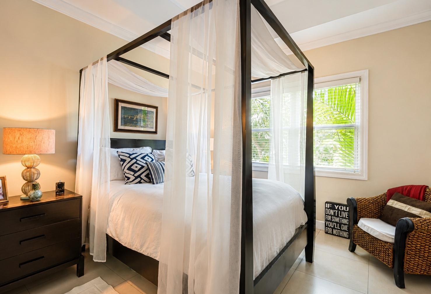 Thirteenth image of 18- 22 Freeport, Tony Hart bl in Montego Bay, St. James, Jamaica - property is For Sale