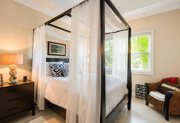 Thirteenth image of 18- 22 Freeport, Tony Hart bl in Montego Bay, St. James, Jamaica - property is For Sale
