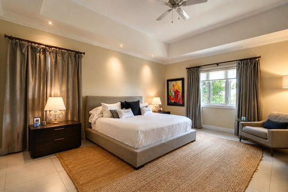 Fourteenth image of 18- 22 Freeport, Tony Hart bl in Montego Bay, St. James, Jamaica - property is For Sale