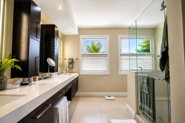 Fifteenth image of 18- 22 Freeport, Tony Hart bl in Montego Bay, St. James, Jamaica - property is For Sale